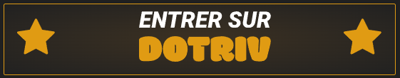 Dotriv